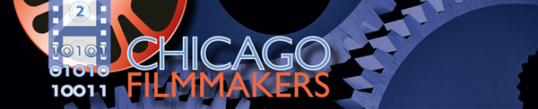 chicagofilmmakers.org logo
