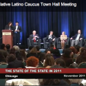 CAN TV Impact of Legislation on Latinos CAN TV Impact of Legislation on Latinos