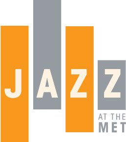 Jazz at the Met: A Swinging Good Time with Leah Hope Jazz at the Met: A Swinging Good Time with Leah Hope