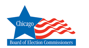 bd of elections logo