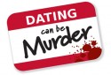 datingmurder