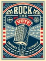 rock-the-vote