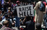 raise_hell