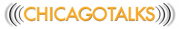 ChicagoTalks