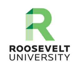 Roosevelt Roundup: Lakers Get Back on Track